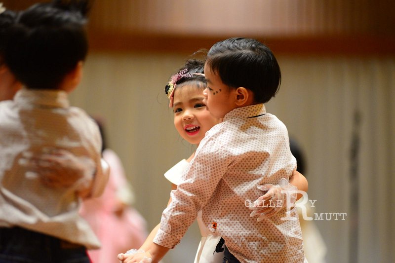 20151203-Father's Day_360.JPG